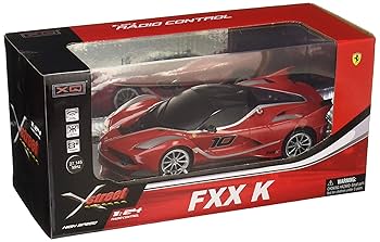 R/C  フェラーリ 61qt2g7xR1L._UF350,350_QL80_.jpg